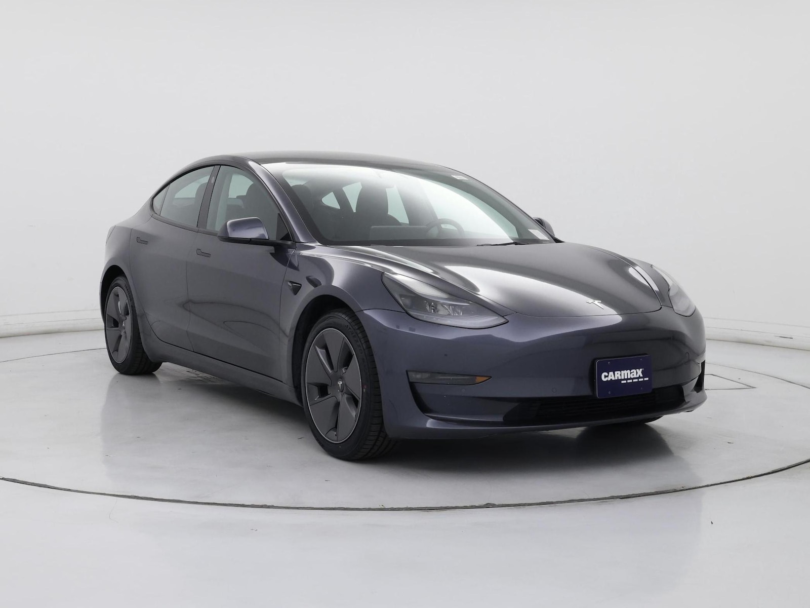 tesla model 3 2022 5YJ3E1EB9NF249713 image tesla model 3 2022 5YJ3E1EB9NF249713 image